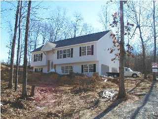 383 Condra Road Ringgold, GA 30736 - Photo 1 of 1 Primary Photo