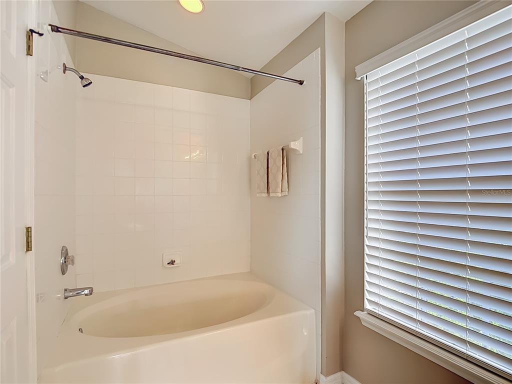 27901 Pleasure Ride Loop Wesley Chapel, FL 33544 - Photo 27 of 44