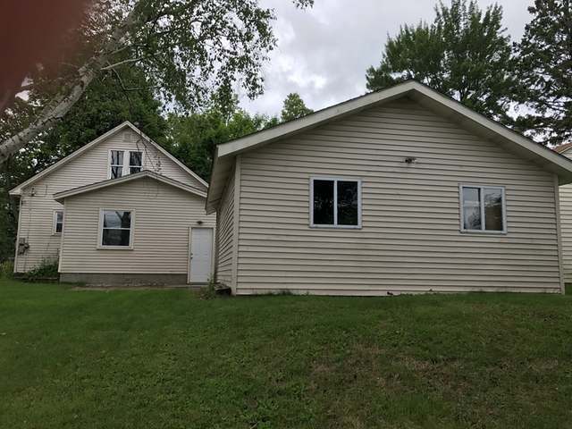 622 Pelican Street Rhinelander, WI 54501 - Photo 18 of 20 Gallery Image 18