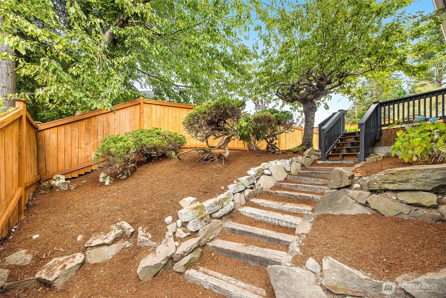 661 Birch Street Edmonds, WA 98020 - Photo 36 of 40 Gallery Image 36