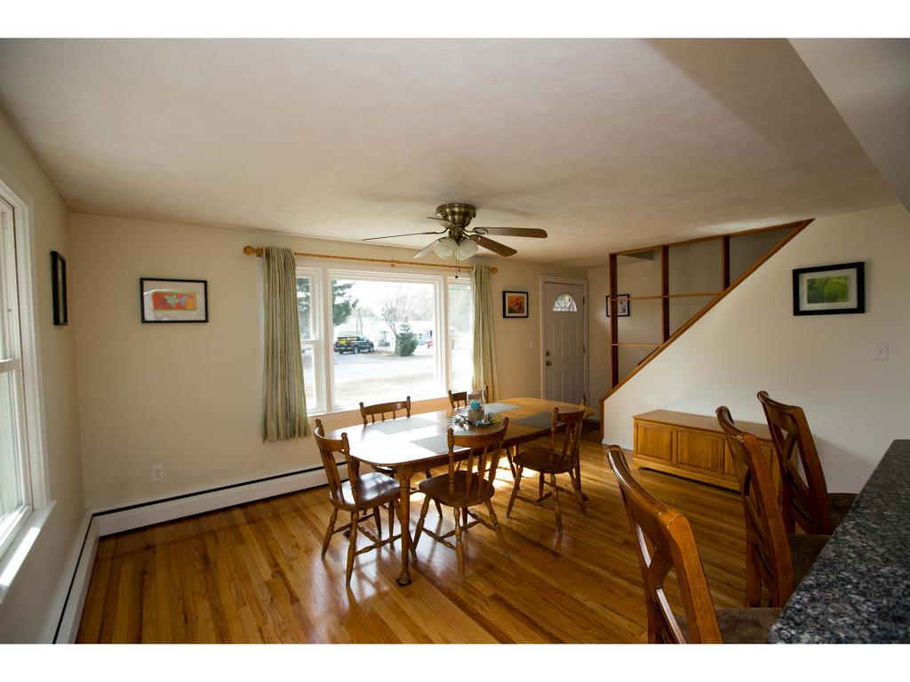 23 Old Rochester Road Dover, NH 03820 - Photo 10 of 33