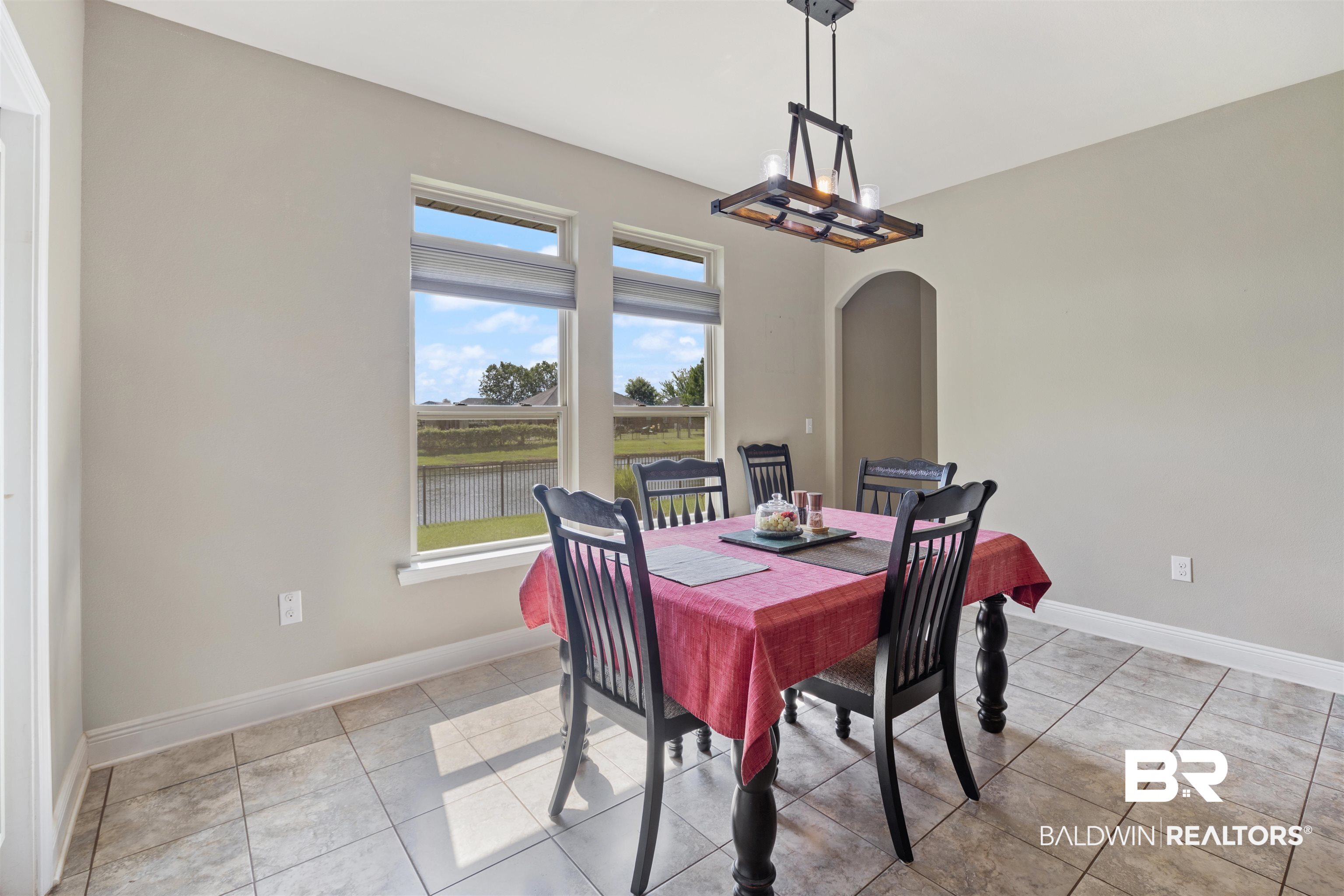 2026 Mandeville Lane Foley, AL 36535 - Photo 15 of 36