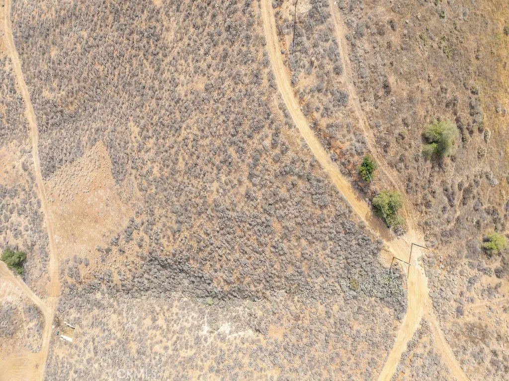 0 Ridge Lake Lake Elsinore, CA 92530 - Photo 2 of 8
