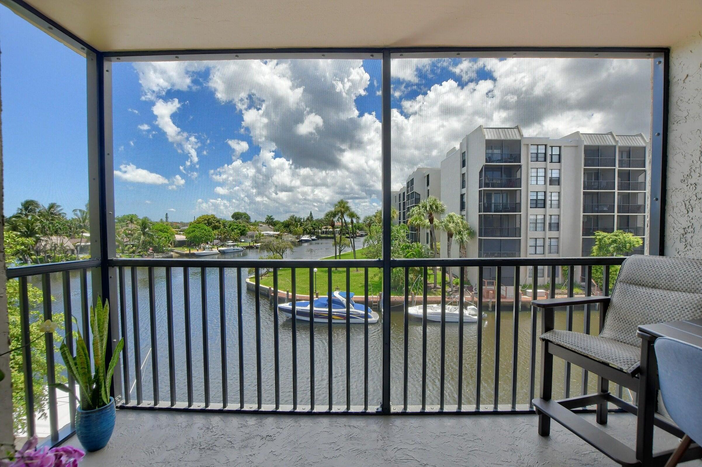 8 Royal Palm Way, Unit 3010 Boca Raton, FL 33432 - Photo 15 of 23 20230628131131608005000000-o