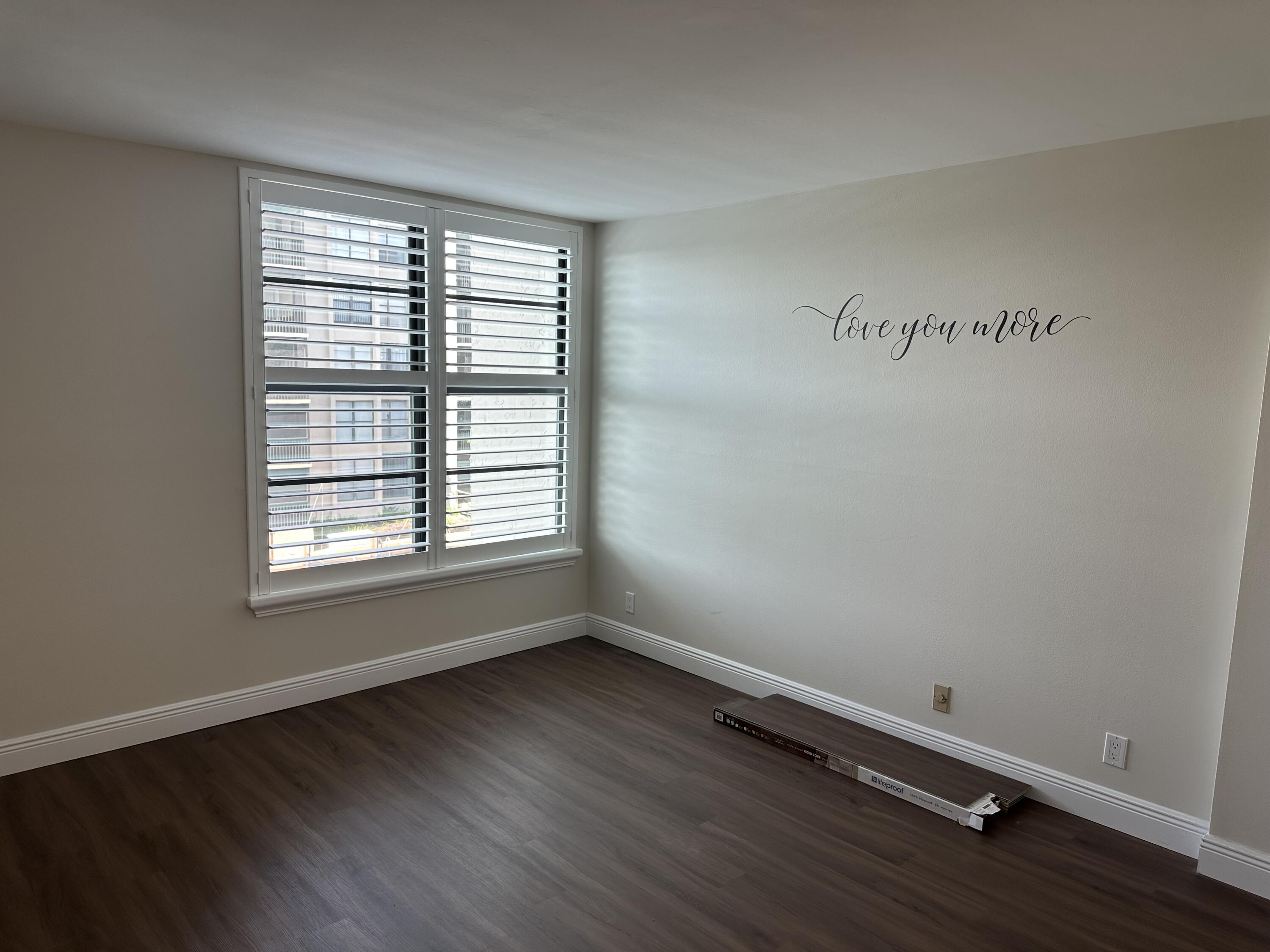 8 Royal Palm Way, Unit 3010 Boca Raton, FL 33432 - Photo 16 of 23 Master Bedroom