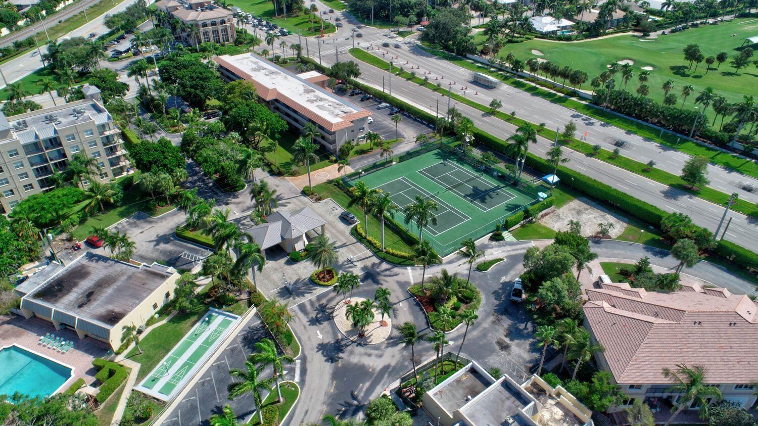 8 Royal Palm Way, Unit 3010 Boca Raton, FL 33432 - Photo 23 of 23 Outside