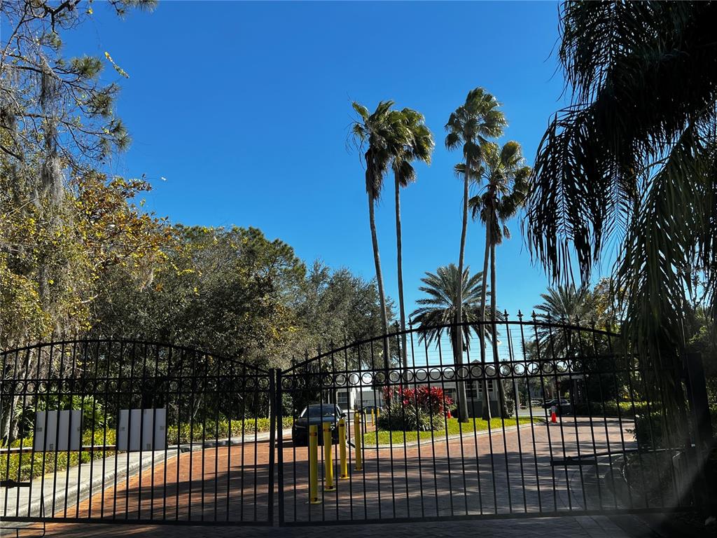 4348 South Kirkman Road, Unit 813 Orlando, FL 32811 - Photo 28 of 28 Gallery Image 28