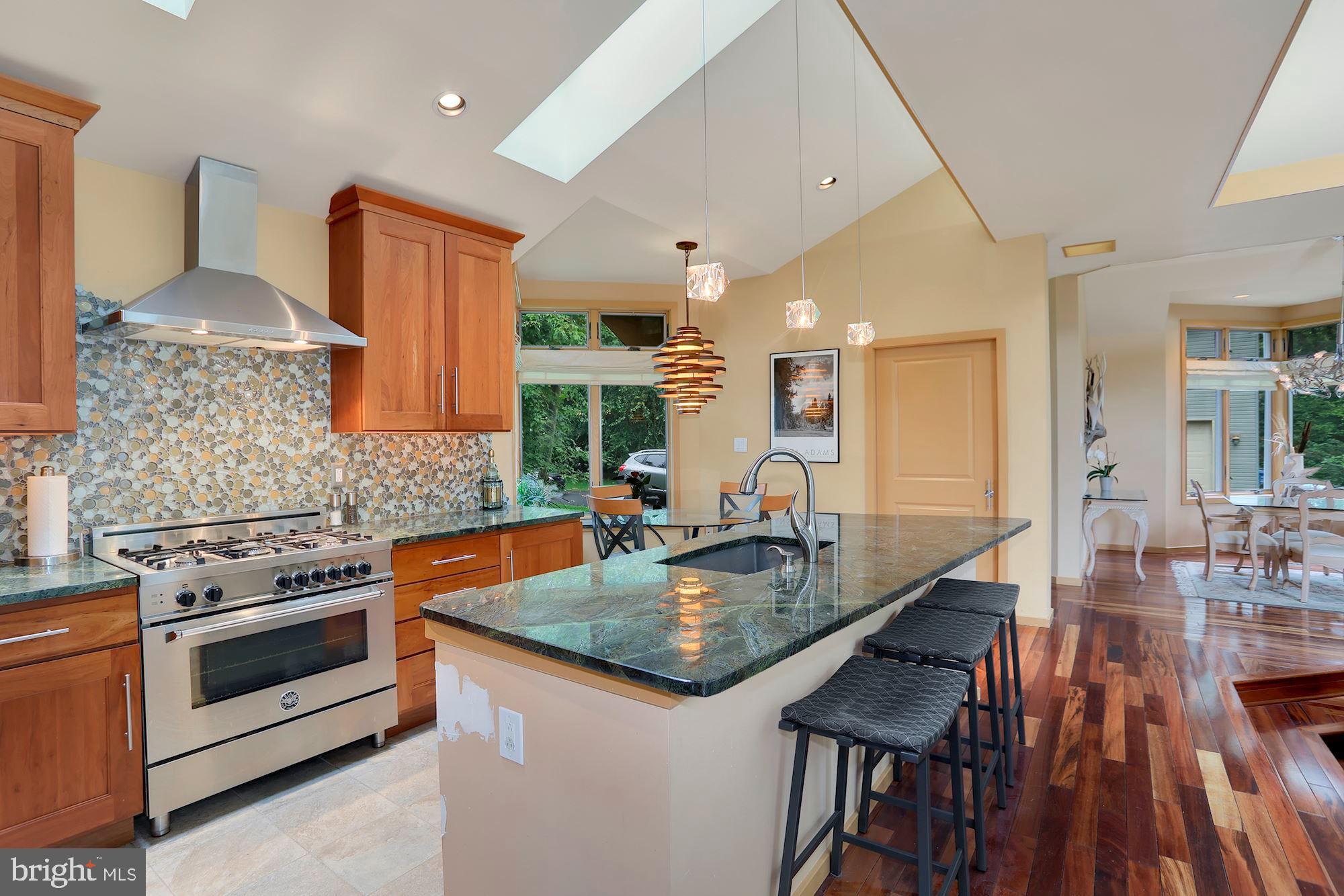 200 Heritage Road Mantua, NJ 08051 - Photo 11 of 49