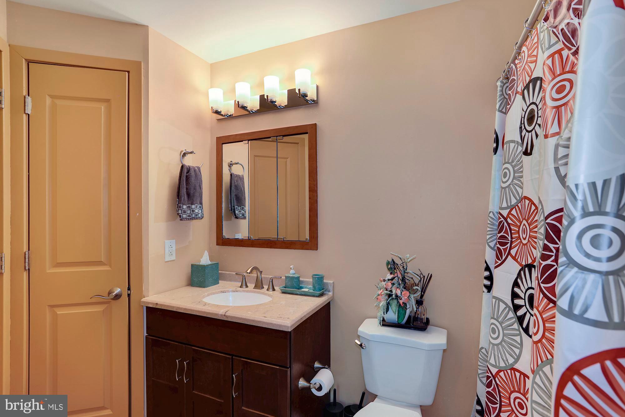 200 Heritage Road Mantua, NJ 08051 - Photo 13 of 49