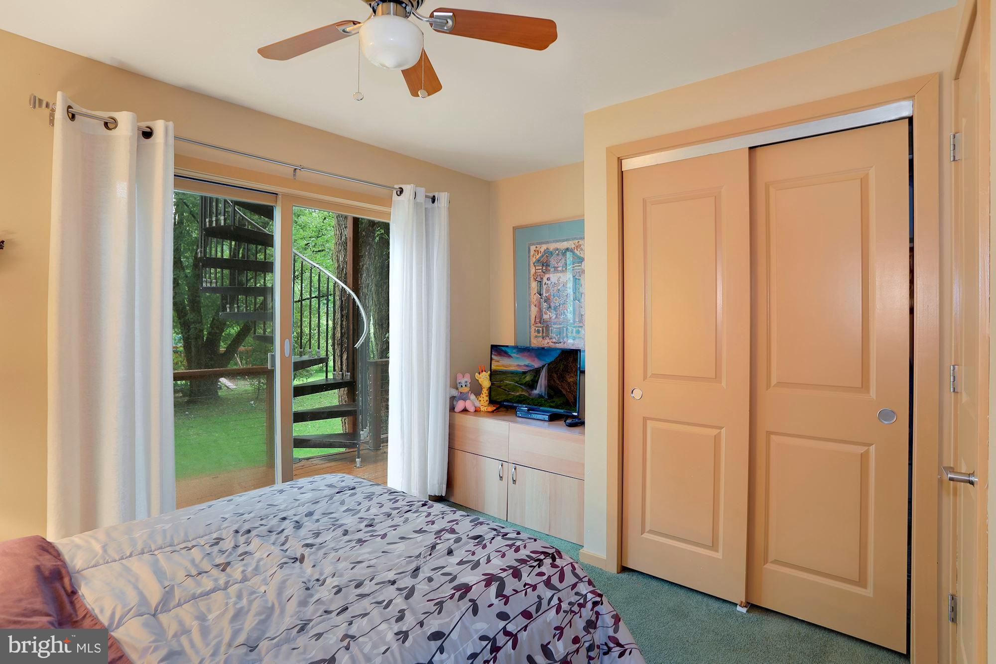 200 Heritage Road Mantua, NJ 08051 - Photo 21 of 49
