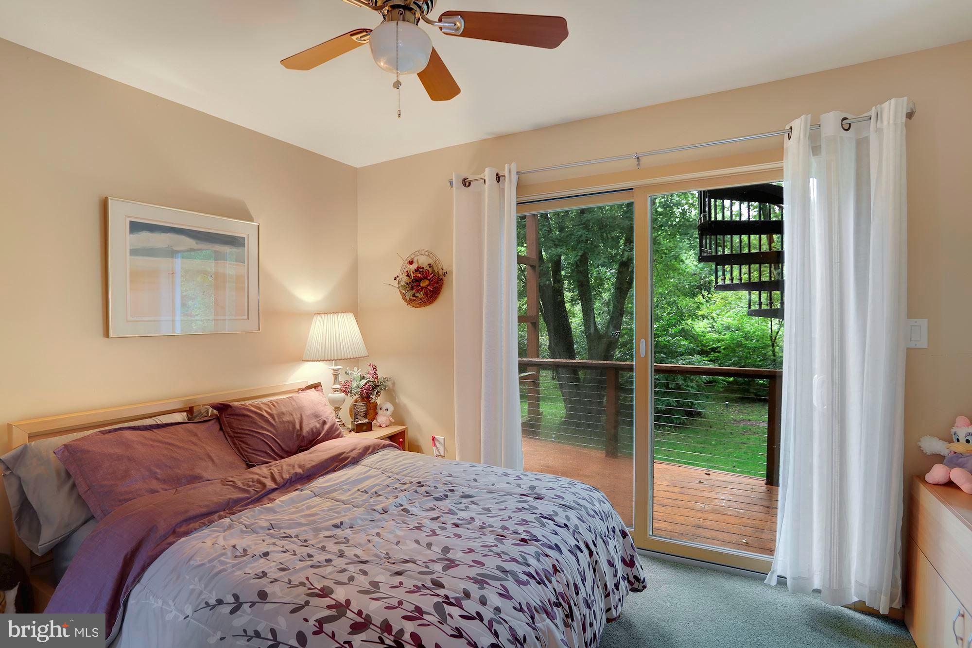 200 Heritage Road Mantua, NJ 08051 - Photo 22 of 49