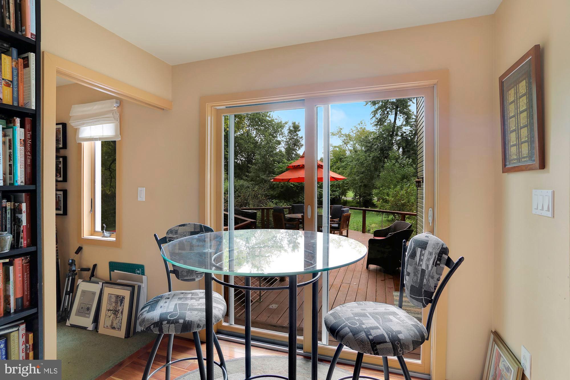 200 Heritage Road Mantua, NJ 08051 - Photo 23 of 49