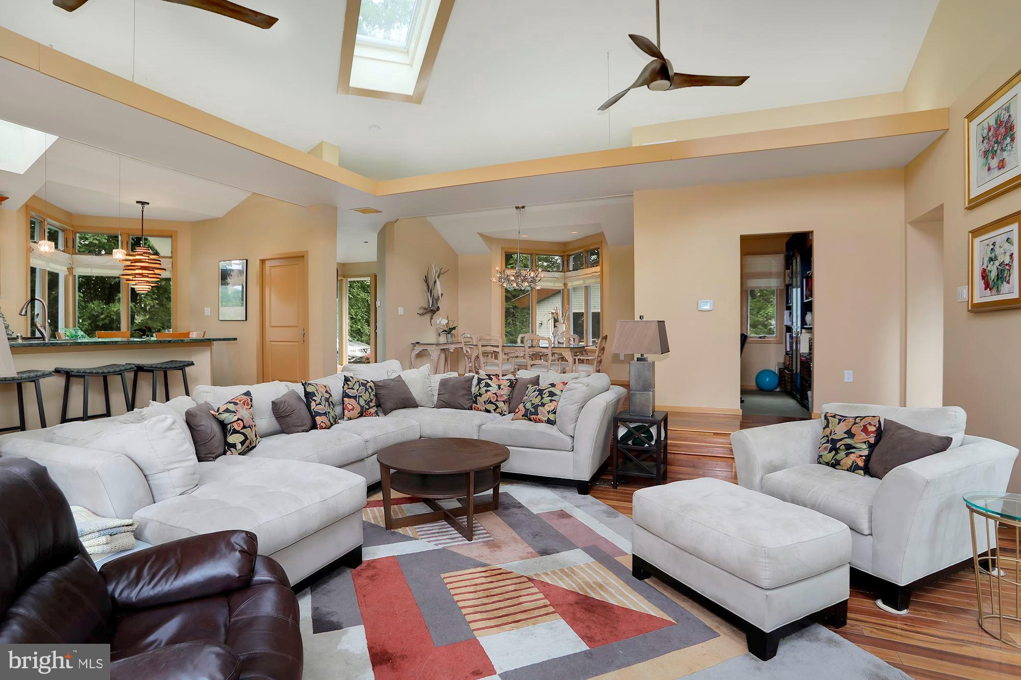 200 Heritage Road Mantua, NJ 08051 - Photo 24 of 49