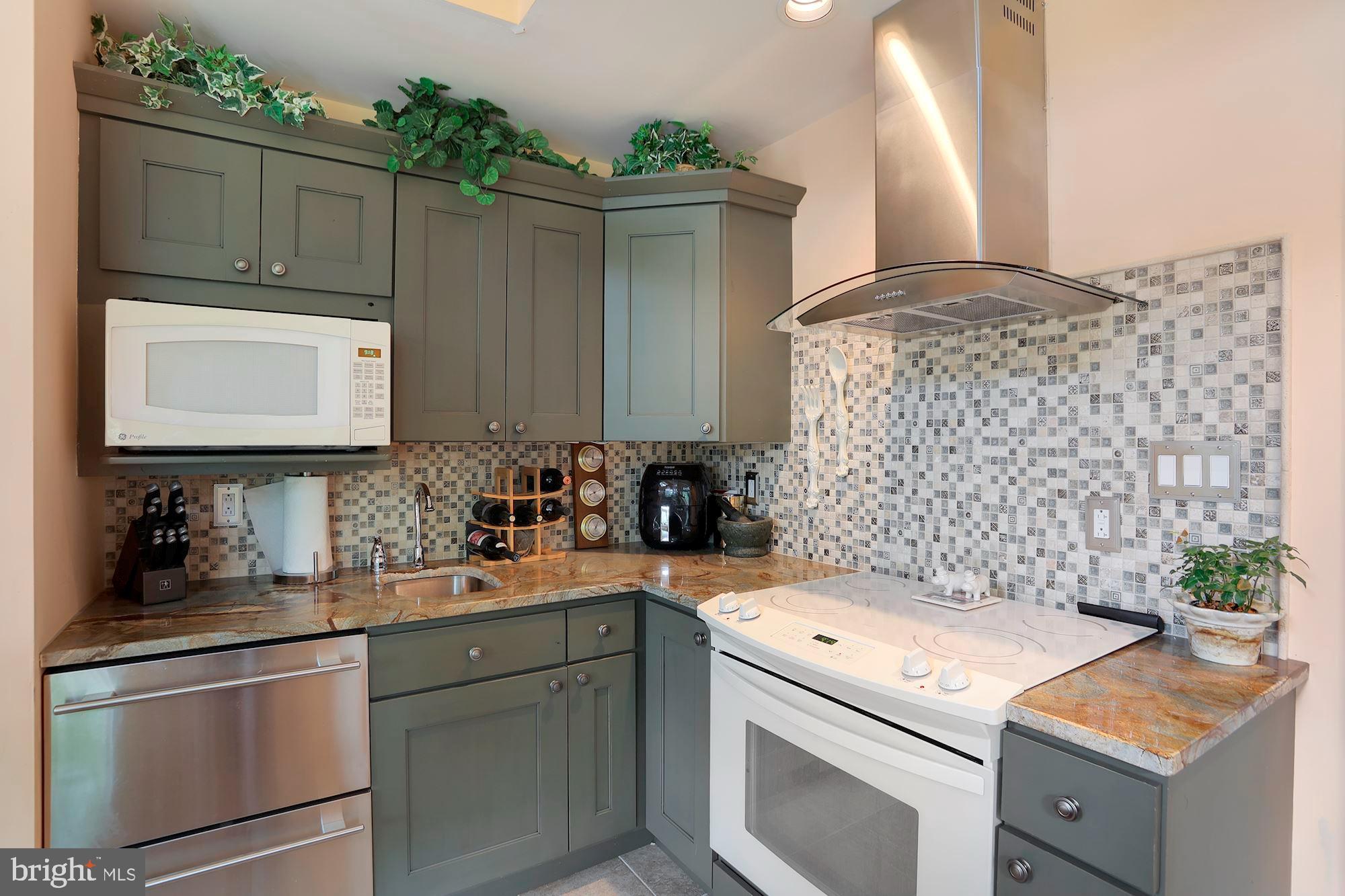 200 Heritage Road Mantua, NJ 08051 - Photo 29 of 49