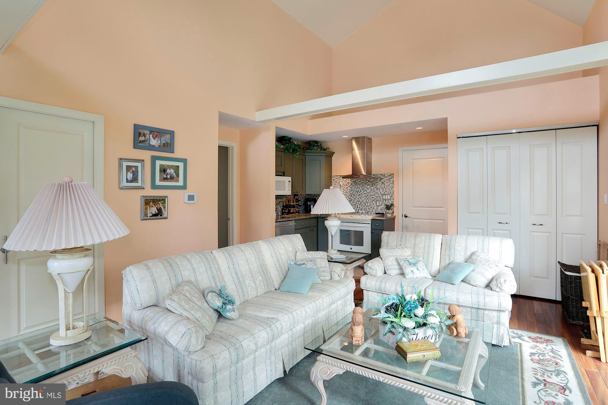 200 Heritage Road Mantua, NJ 08051 - Photo 30 of 49