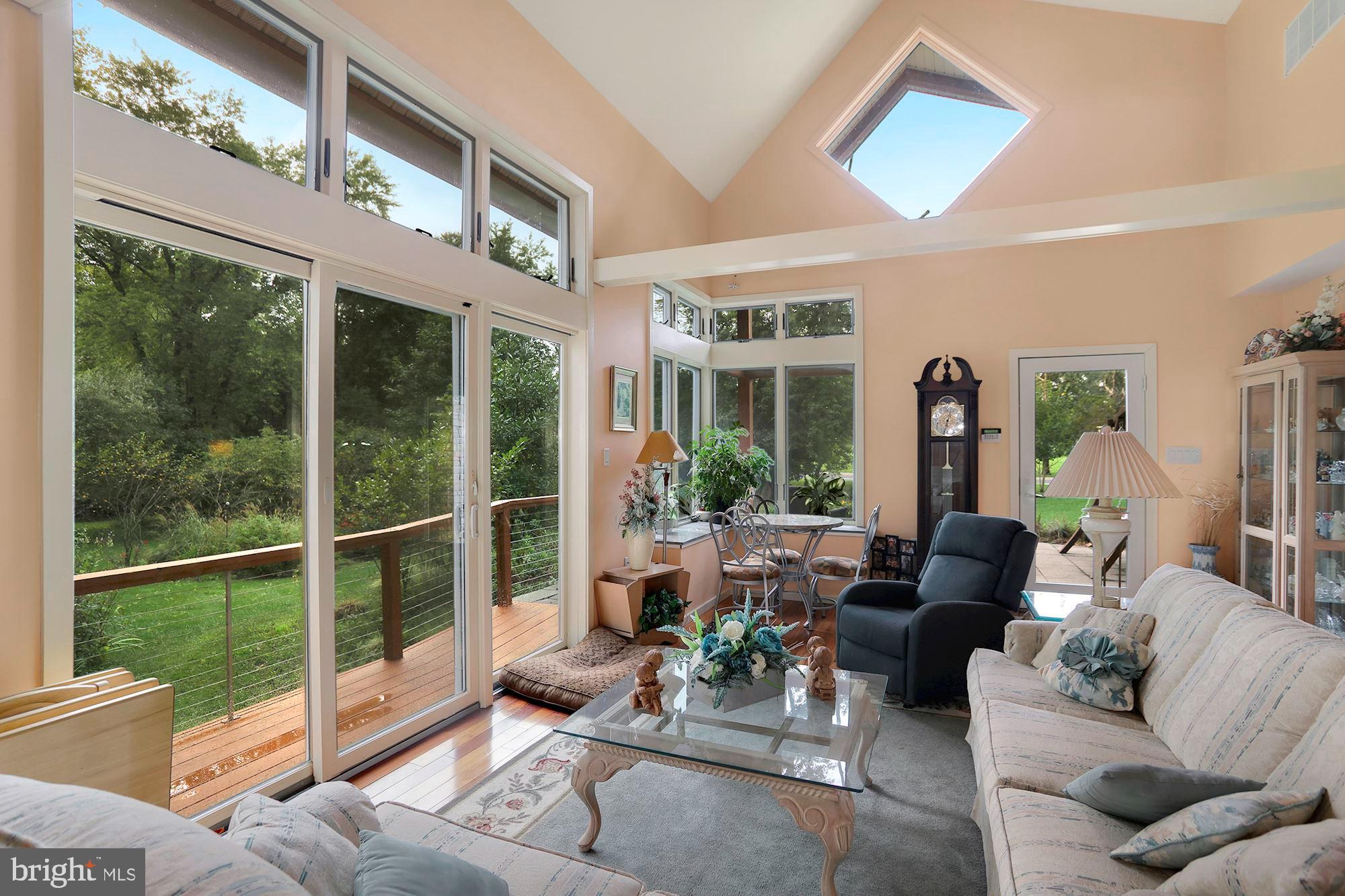 200 Heritage Road Mantua, NJ 08051 - Photo 31 of 49