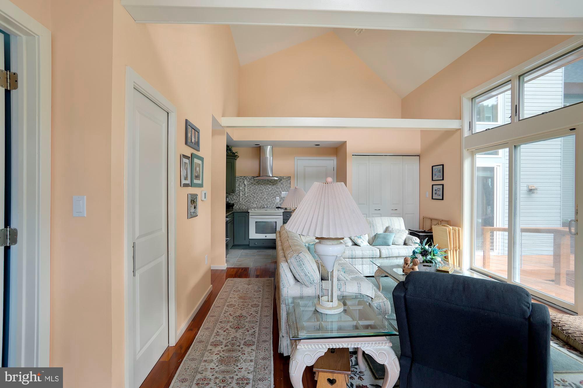 200 Heritage Road Mantua, NJ 08051 - Photo 33 of 49