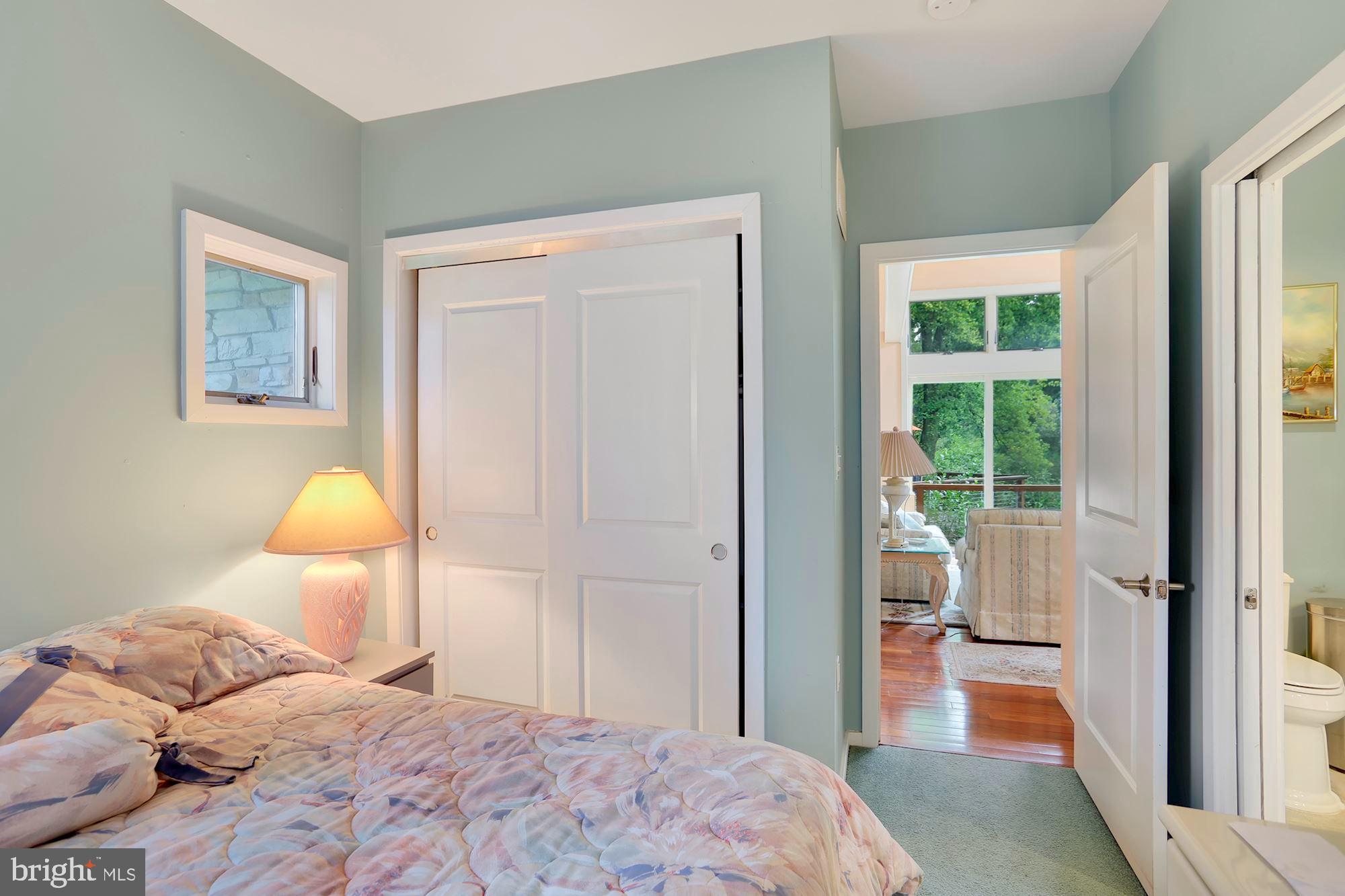 200 Heritage Road Mantua, NJ 08051 - Photo 34 of 49