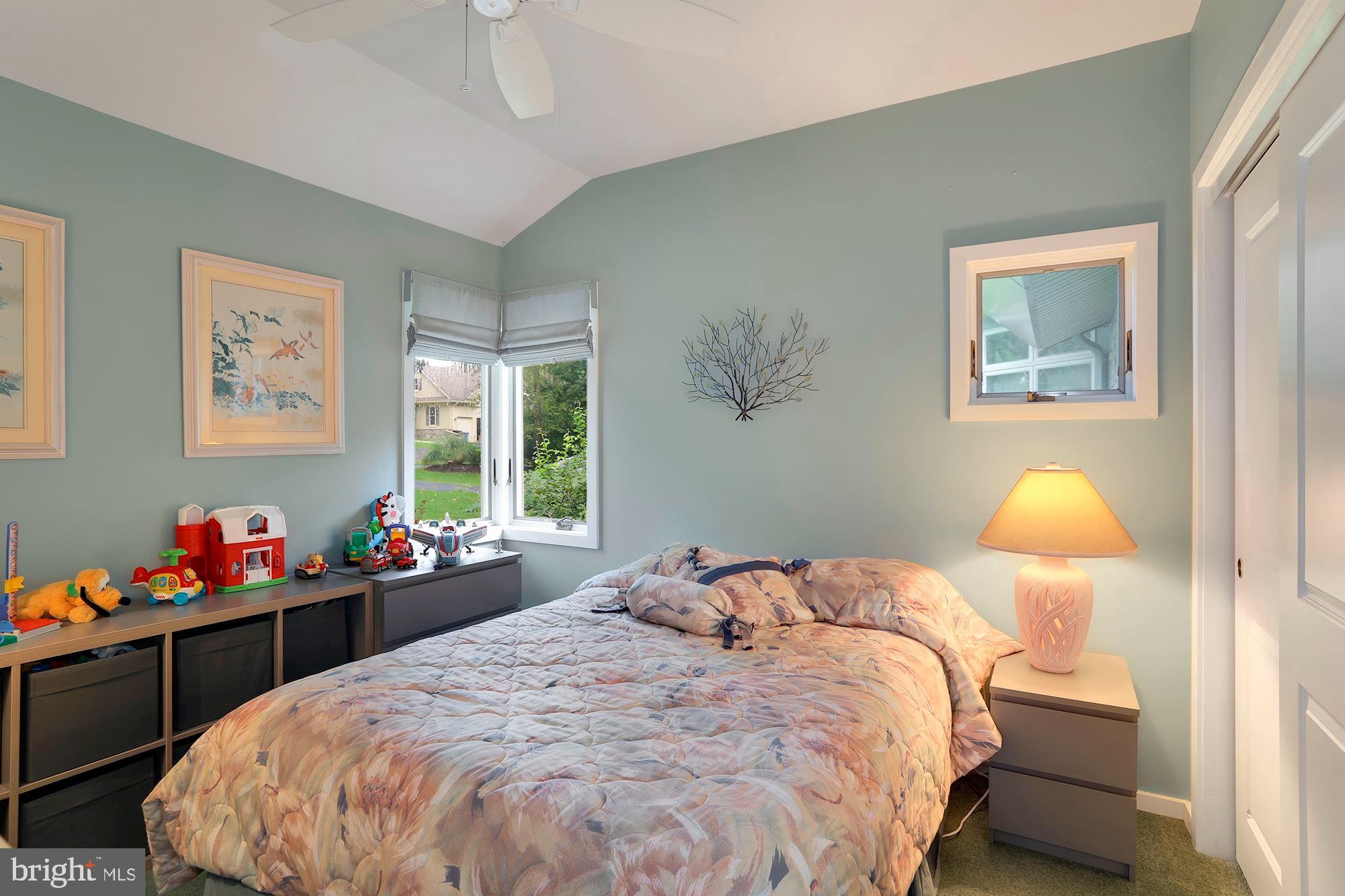 200 Heritage Road Mantua, NJ 08051 - Photo 35 of 49