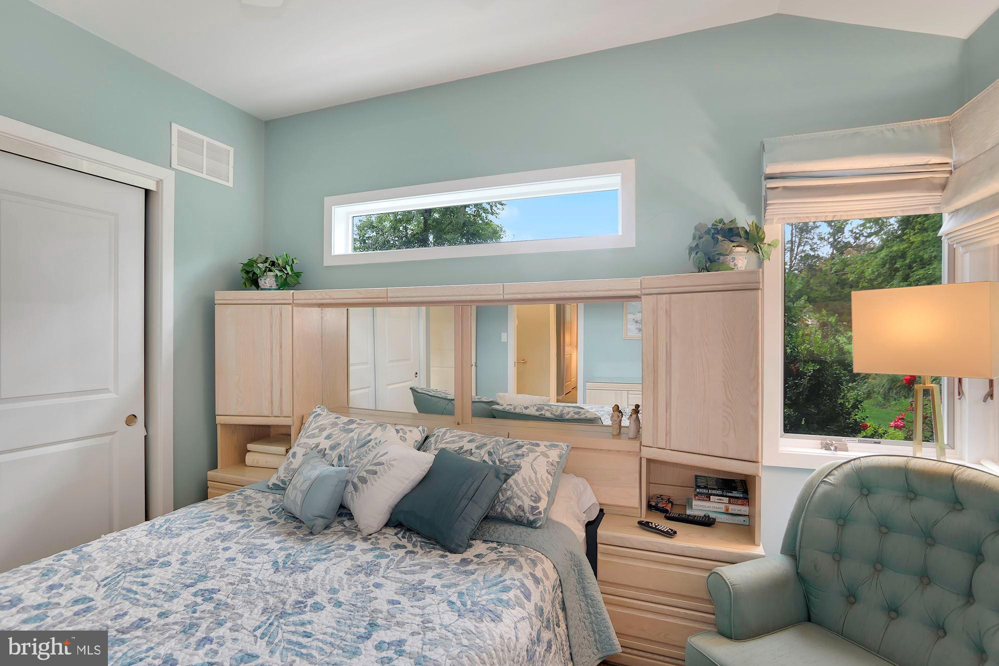 200 Heritage Road Mantua, NJ 08051 - Photo 38 of 49