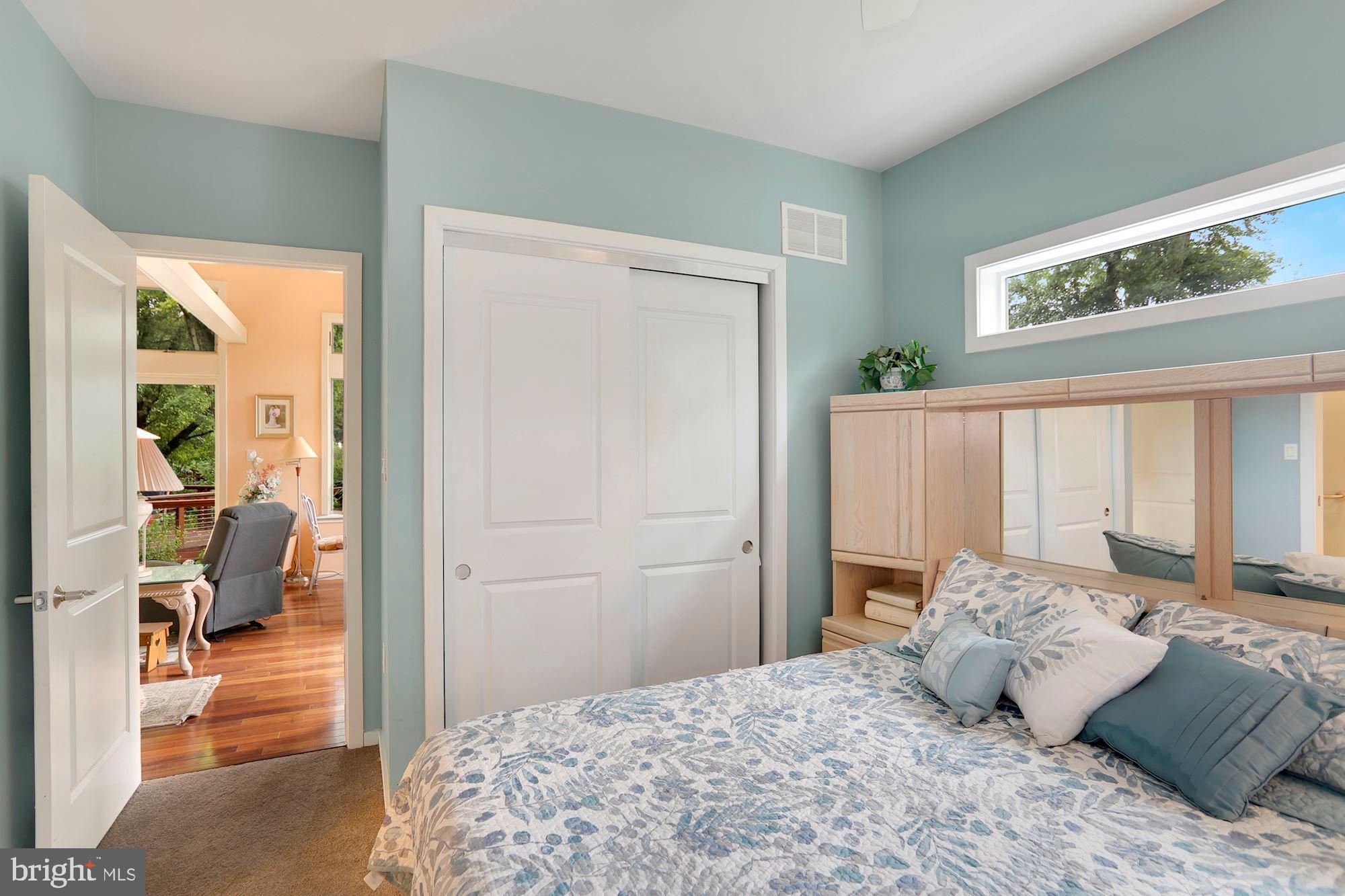 200 Heritage Road Mantua, NJ 08051 - Photo 39 of 49