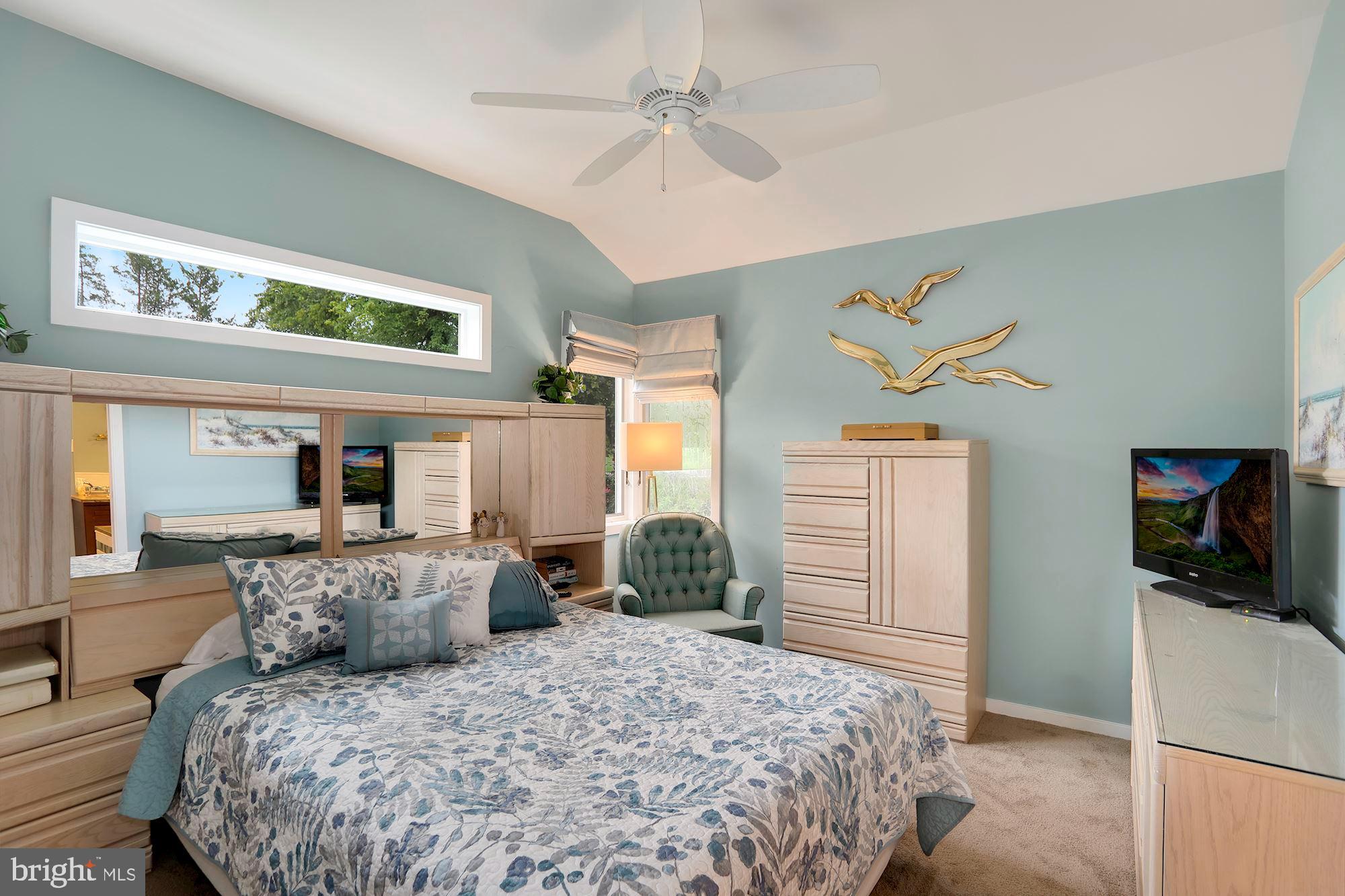 200 Heritage Road Mantua, NJ 08051 - Photo 40 of 49