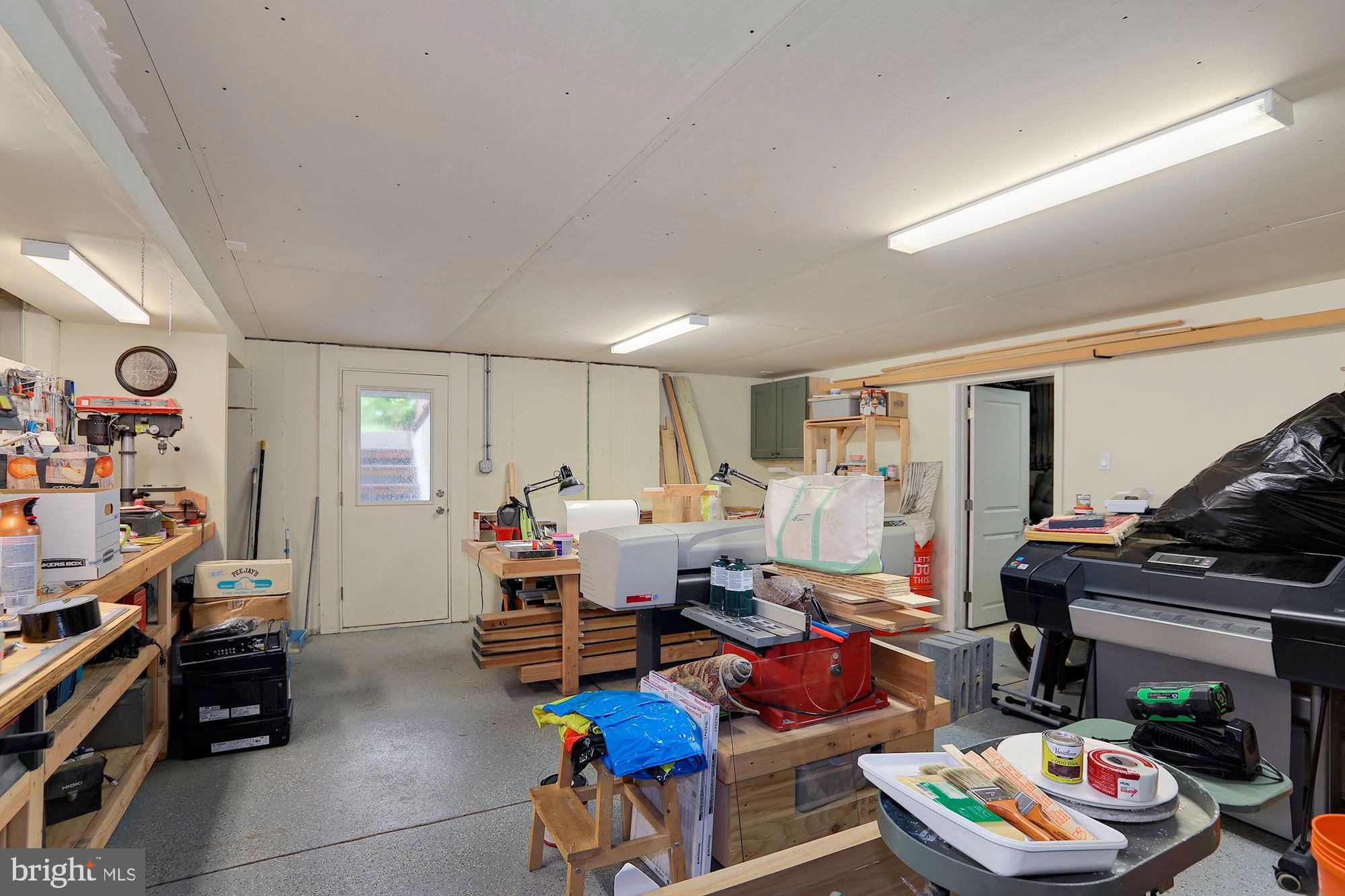 200 Heritage Road Mantua, NJ 08051 - Photo 42 of 49