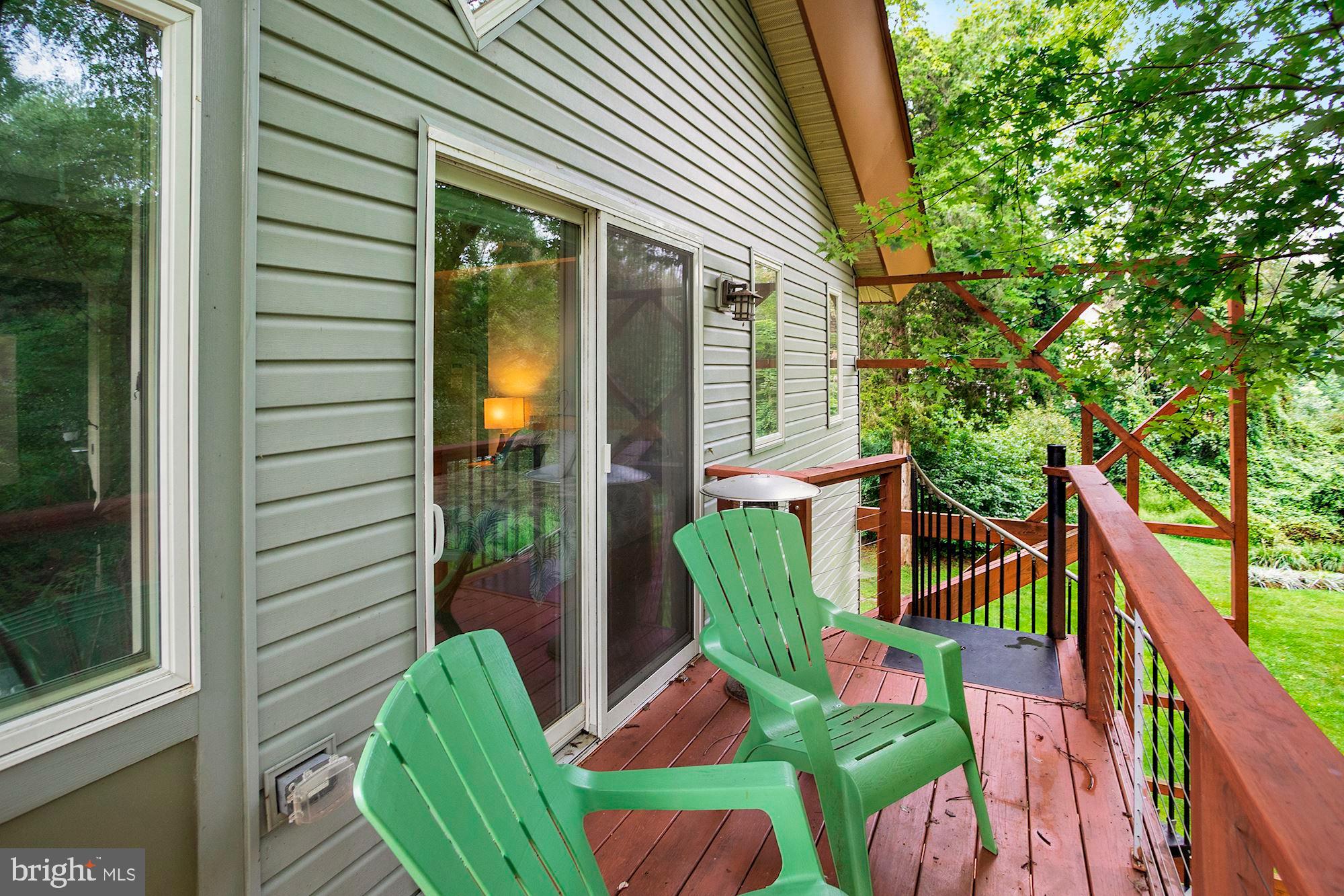 200 Heritage Road Mantua, NJ 08051 - Photo 44 of 49