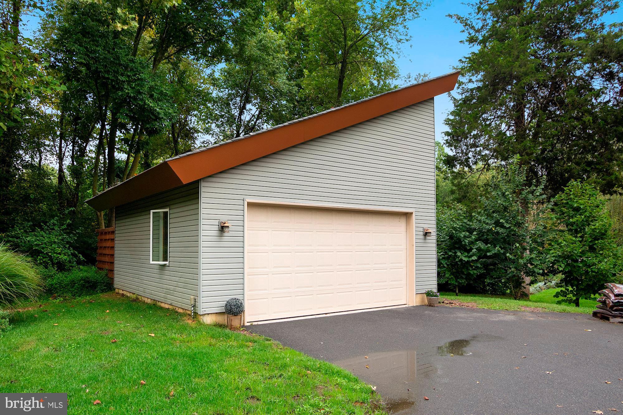 200 Heritage Road Mantua, NJ 08051 - Photo 49 of 49