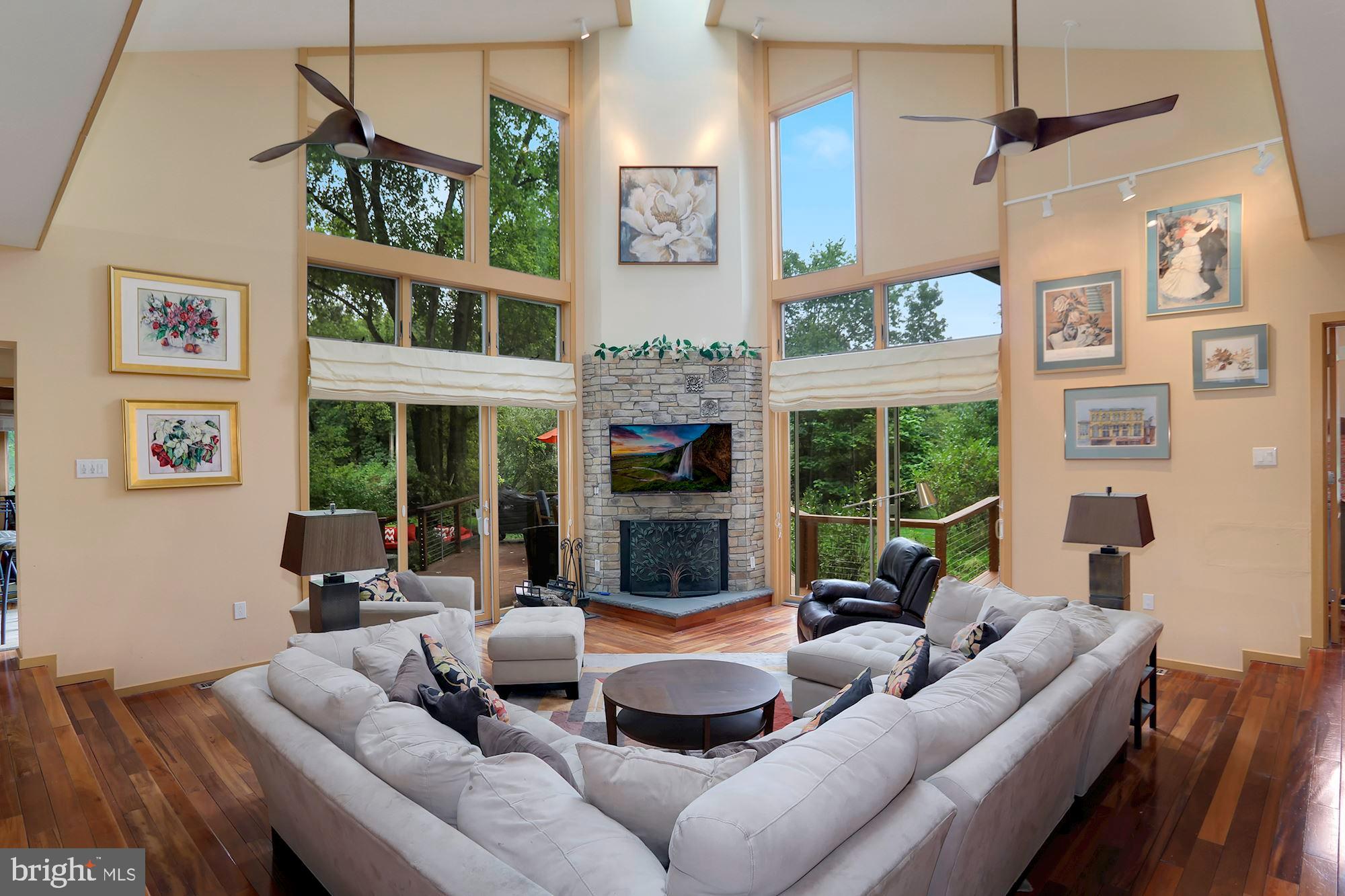 200 Heritage Road Mantua, NJ 08051 - Photo 8 of 49