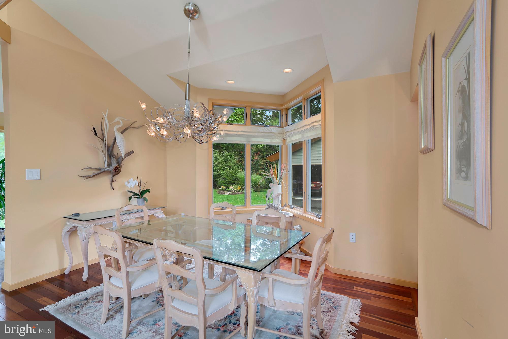 200 Heritage Road Mantua, NJ 08051 - Photo 9 of 49