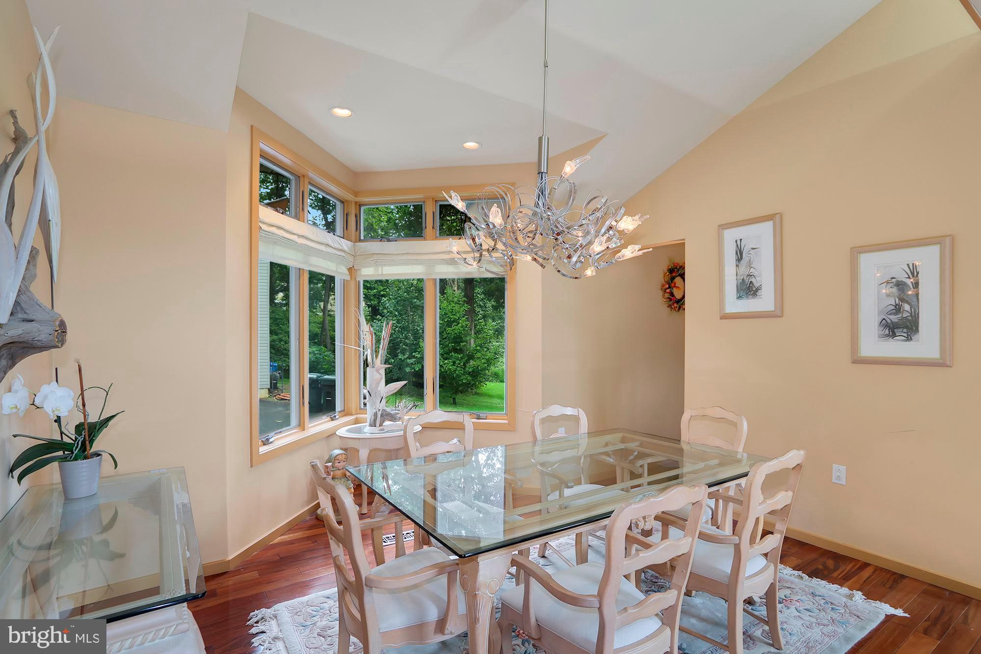 200 Heritage Road Mantua, NJ 08051 - Photo 10 of 49
