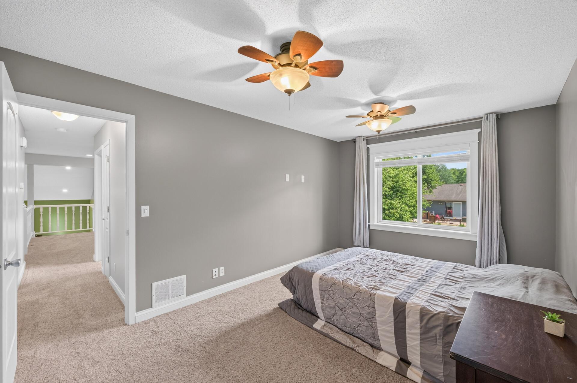 9391 Newcastle Road Woodbury, MN 55125 - Photo 27 of 58