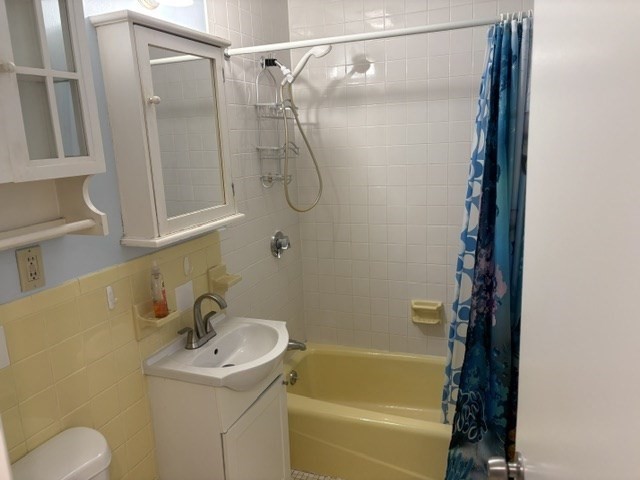 6 Hayes Road, Unit 12 Boston, MA 02131 - Photo 8 of 17