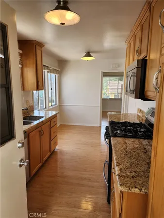 $3,495 | 3633 4th La, La Crescenta, CA 91214