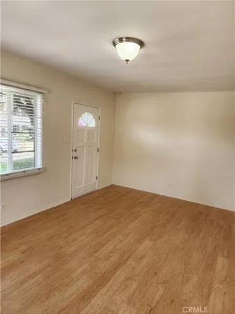 $3,495 | 3633 4th La, La Crescenta, CA 91214