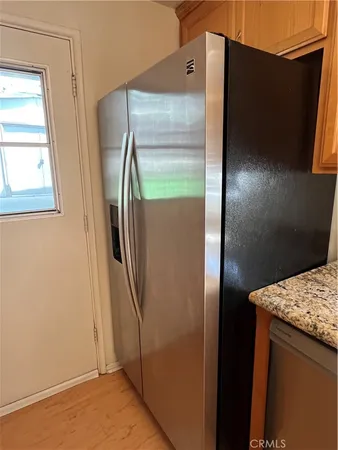 $3,495 | 3633 4th La, La Crescenta, CA 91214
