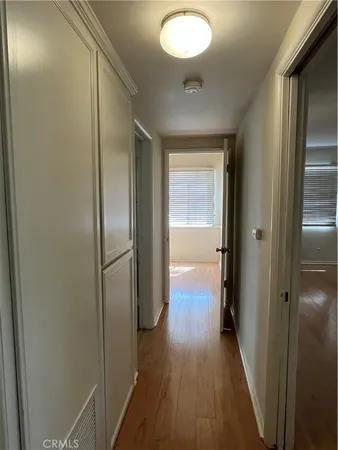 $3,495 | 3633 4th La, La Crescenta, CA 91214