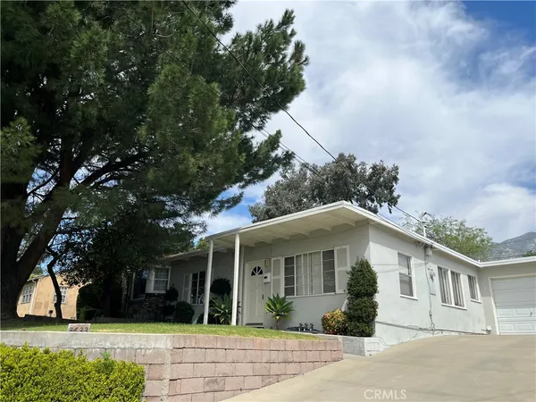 $3,495 | 3633 4th La, La Crescenta, CA 91214