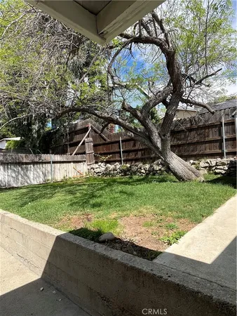 $3,495 | 3633 4th La, La Crescenta, CA 91214