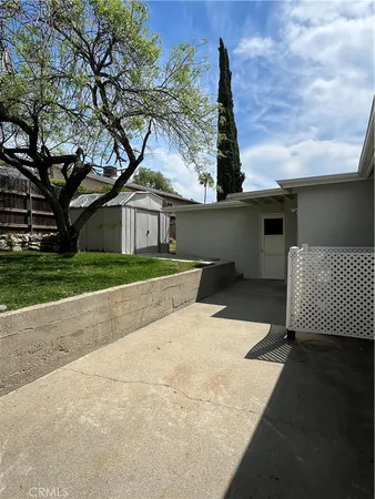 $3,495 | 3633 4th La, La Crescenta, CA 91214