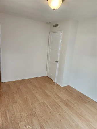 $3,495 | 3633 4th La, La Crescenta, CA 91214