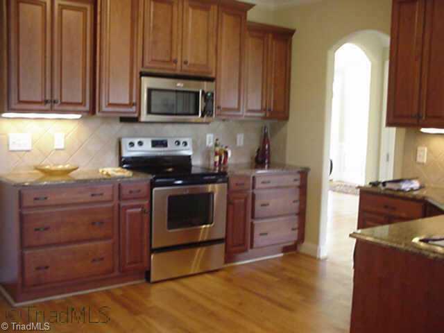 19 Springfield Drive Clemmons, NC 27012 - Photo 3 of 9 Other.