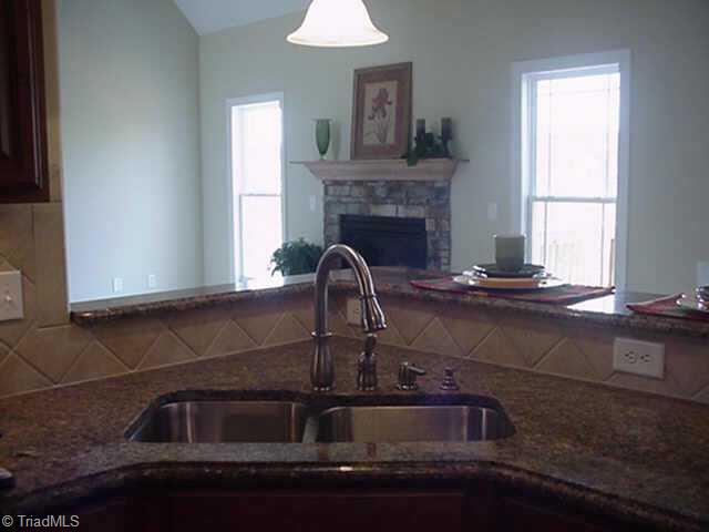 19 Springfield Drive Clemmons, NC 27012 - Photo 4 of 9 Other.
