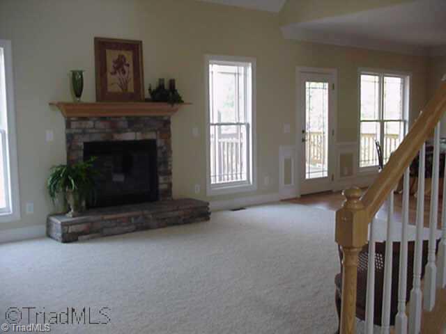 19 Springfield Drive Clemmons, NC 27012 - Photo 5 of 9 Other.
