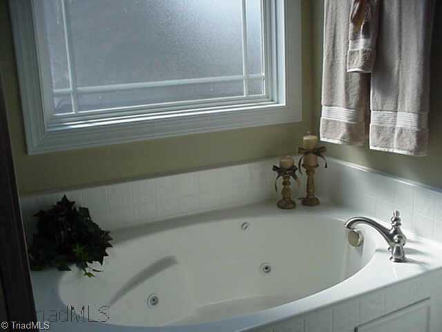 19 Springfield Drive Clemmons, NC 27012 - Photo 6 of 9 Other.