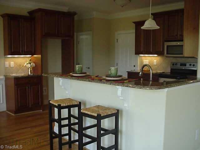 19 Springfield Drive Clemmons, NC 27012 - Photo 8 of 9 Other.
