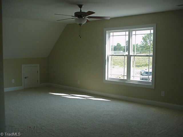19 Springfield Drive Clemmons, NC 27012 - Photo 9 of 9 Other.
