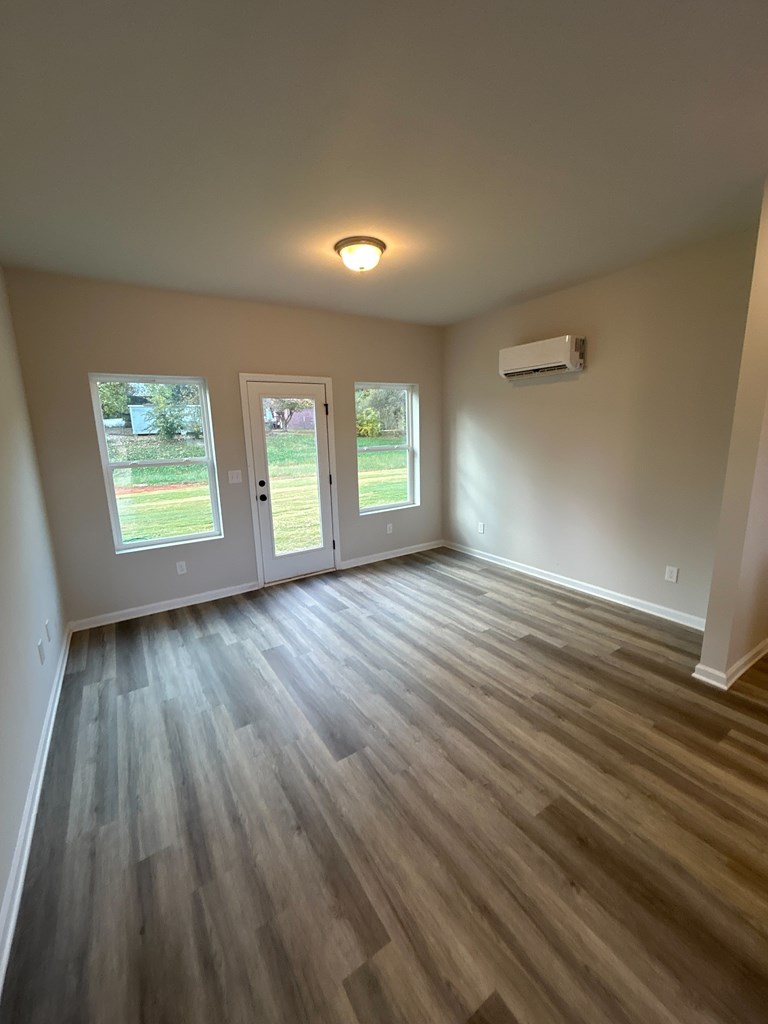 43 Grove Loop Blue Ridge, GA 30513 - Photo 24 of 30 Gallery Image 24