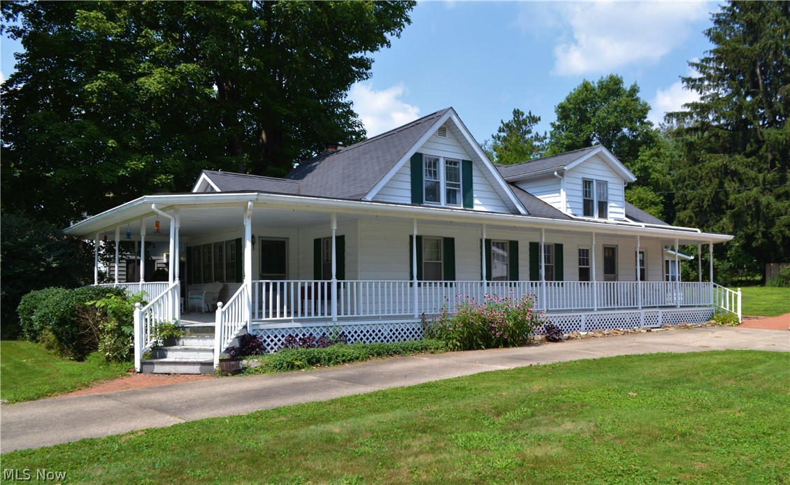 1110 Middlebury Road Kent, OH 44240 - Photo 3 of 26 Gallery Image 3